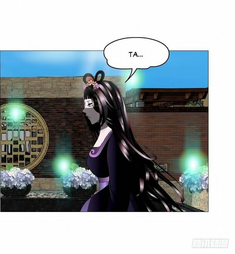 Beauty And Demon Chapter 138 - Trang 2