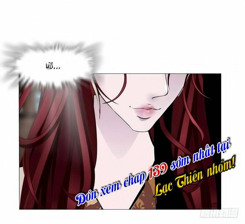 Beauty And Demon Chapter 138 - Trang 2