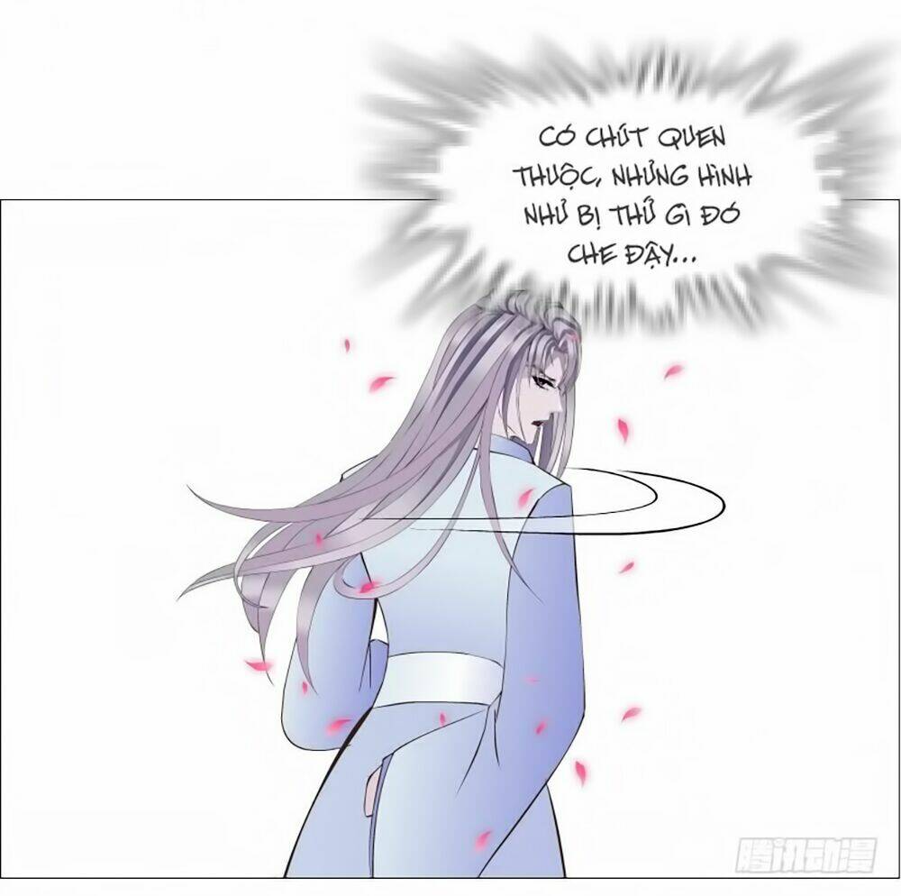 Beauty And Demon Chapter 120 - Trang 2