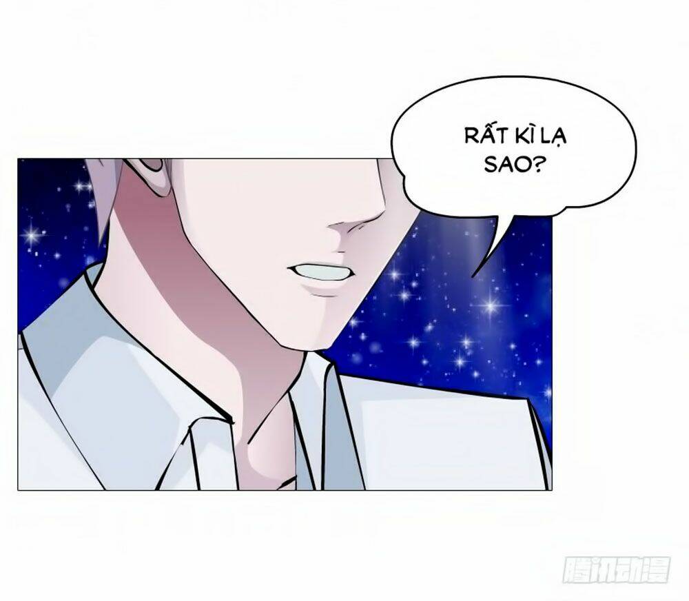 Beauty And Demon Chapter 116 - Trang 2