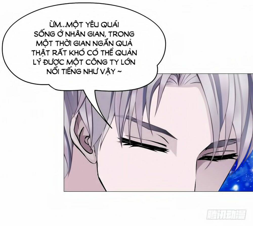 Beauty And Demon Chapter 116 - Trang 2