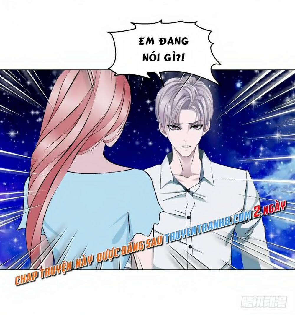 Beauty And Demon Chapter 112 - Trang 2