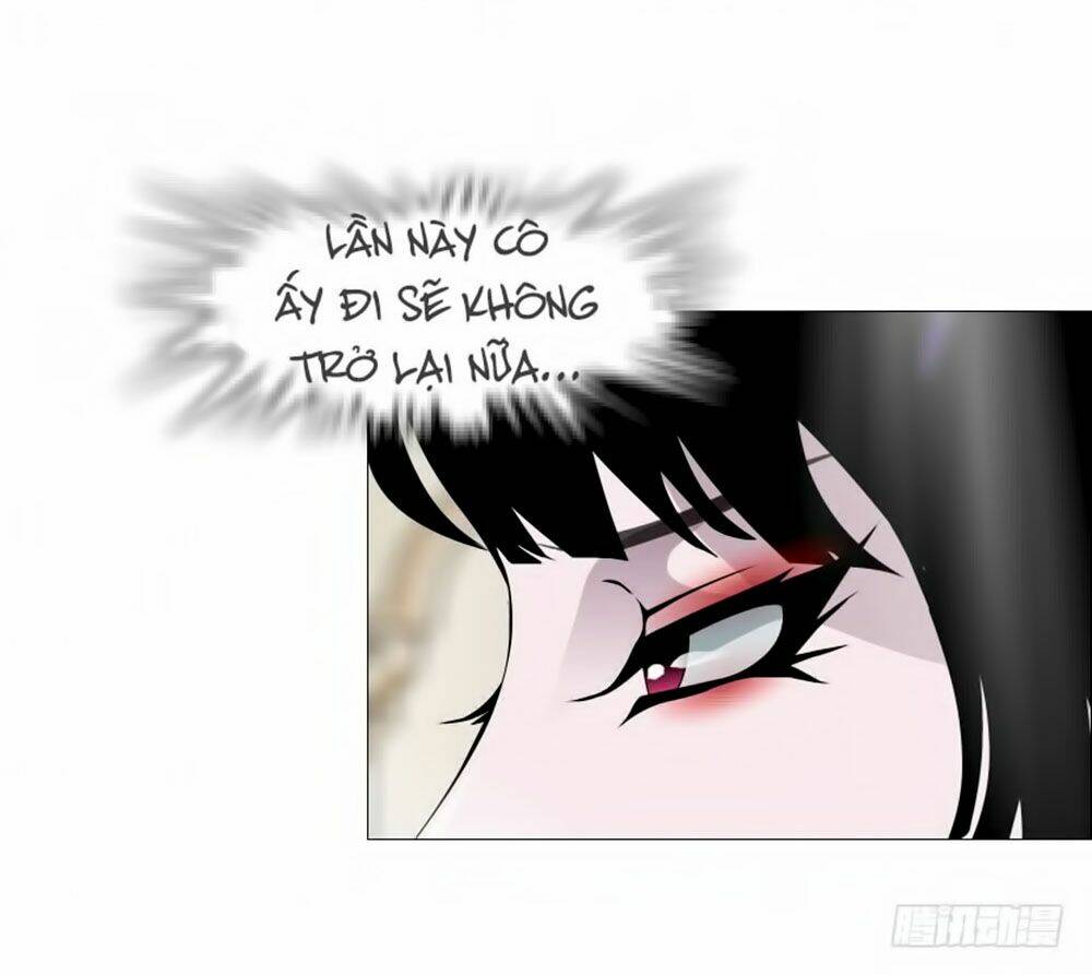 Beauty And Demon Chapter 106 - Trang 2