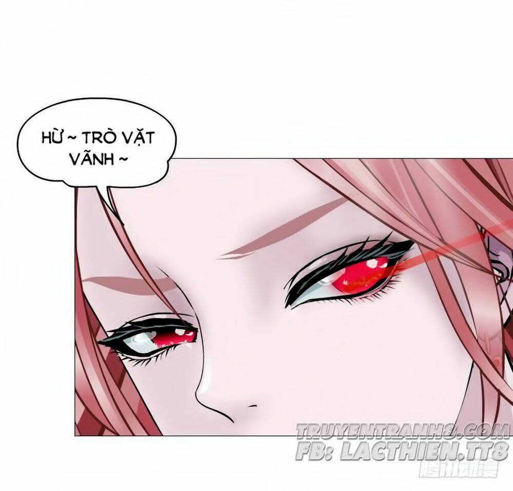 Beauty And Demon Chapter 102 - Trang 2