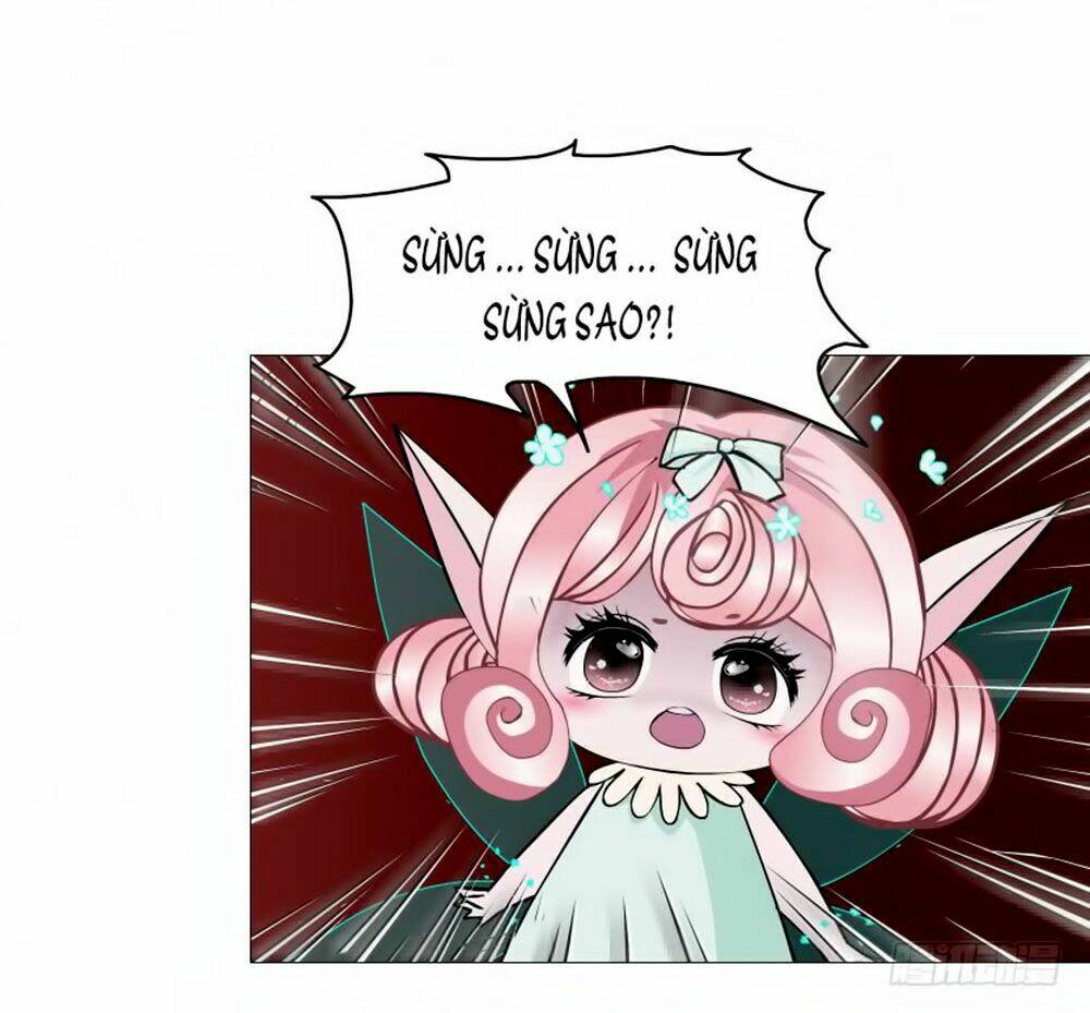 Beauty And Demon Chapter 102 - Trang 2