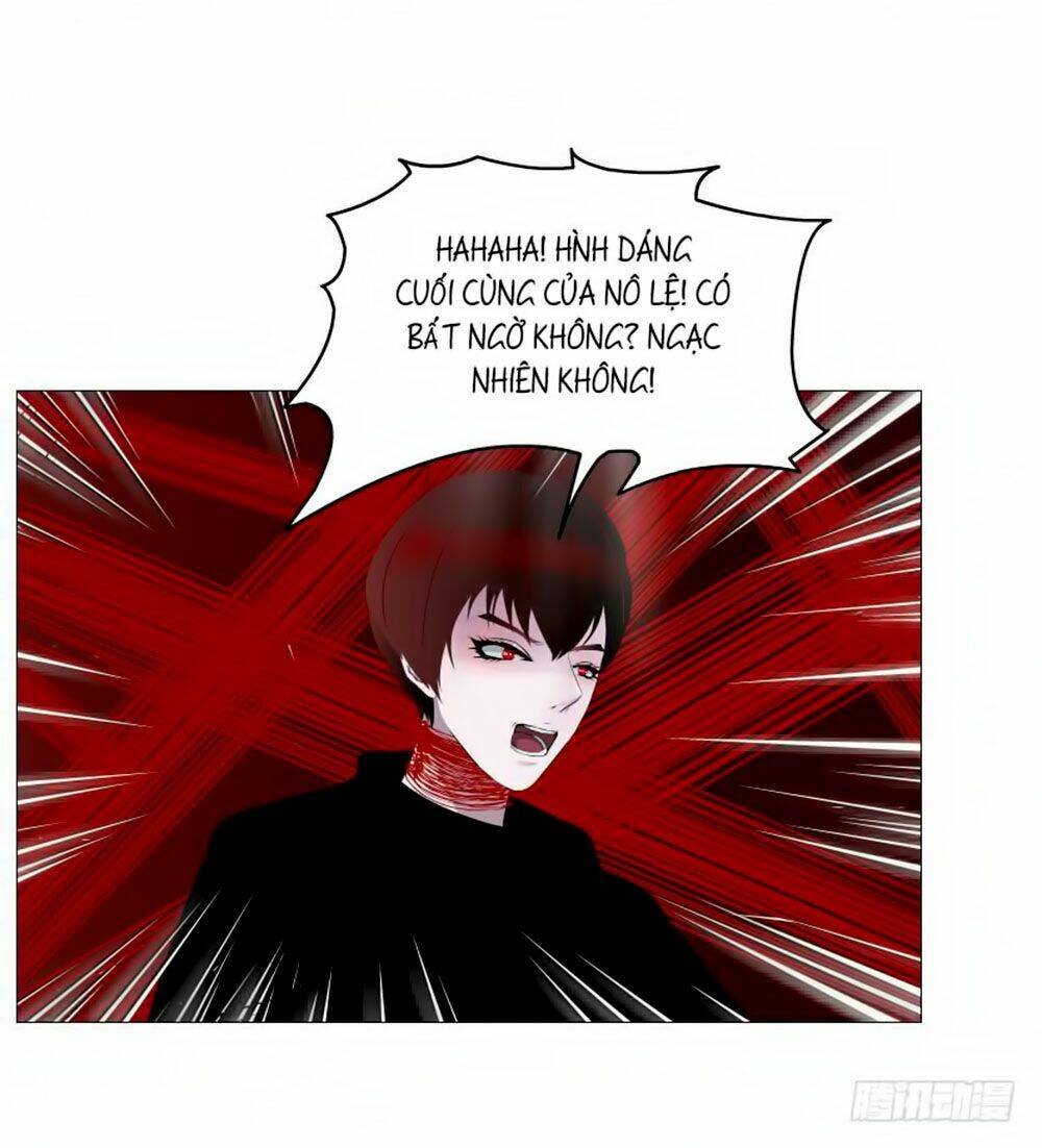 Beauty And Demon Chapter 102 - Trang 2