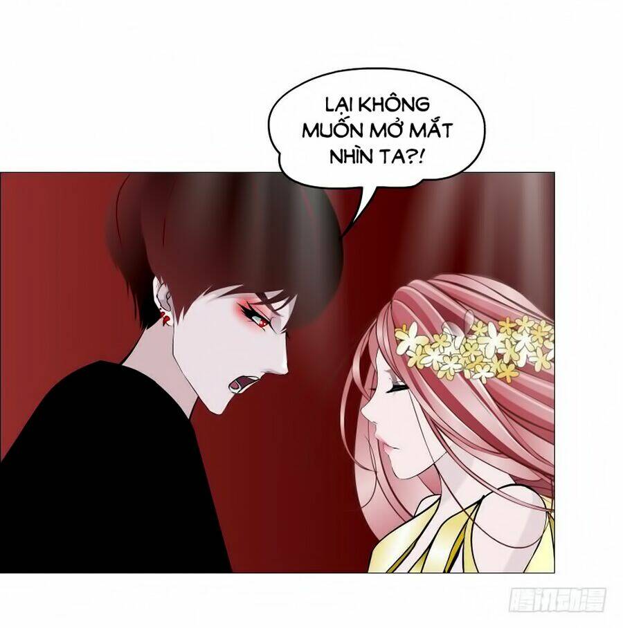 Beauty And Demon Chapter 101 - Trang 2