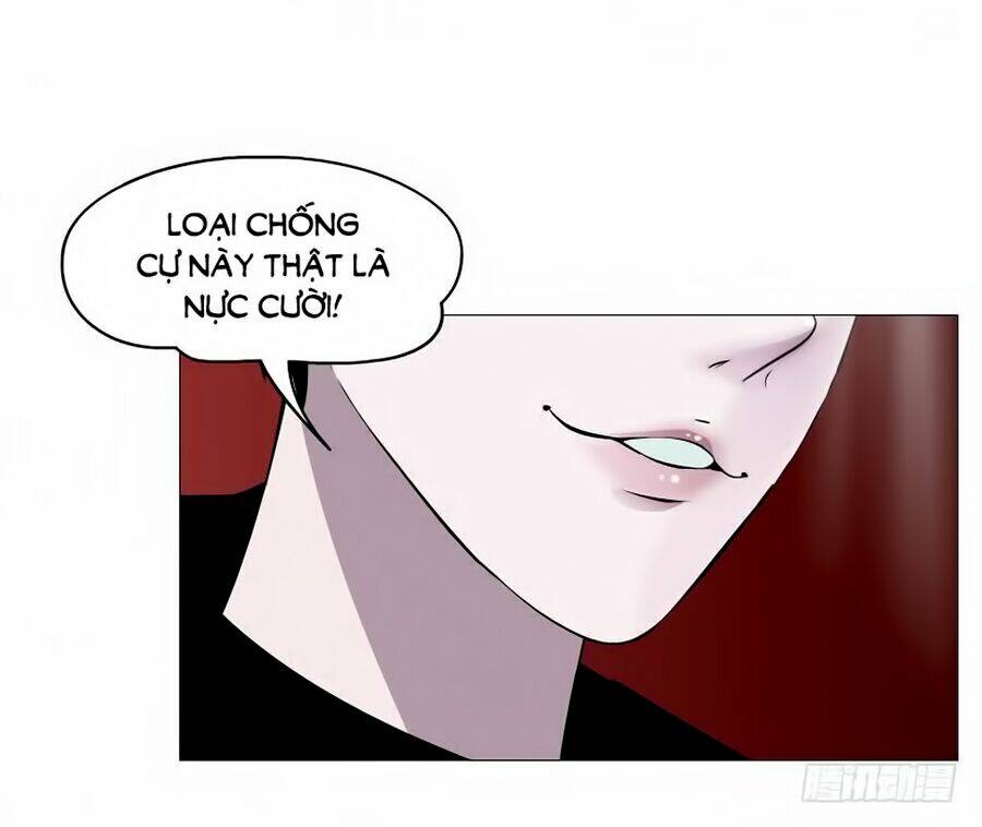 Beauty And Demon Chapter 101 - Trang 2