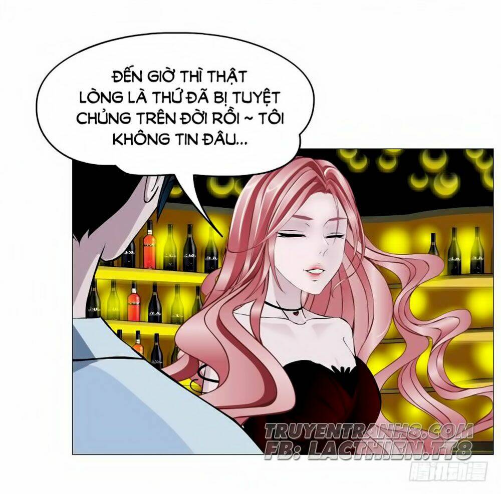 Beauty And Demon Chapter 97 - Trang 2