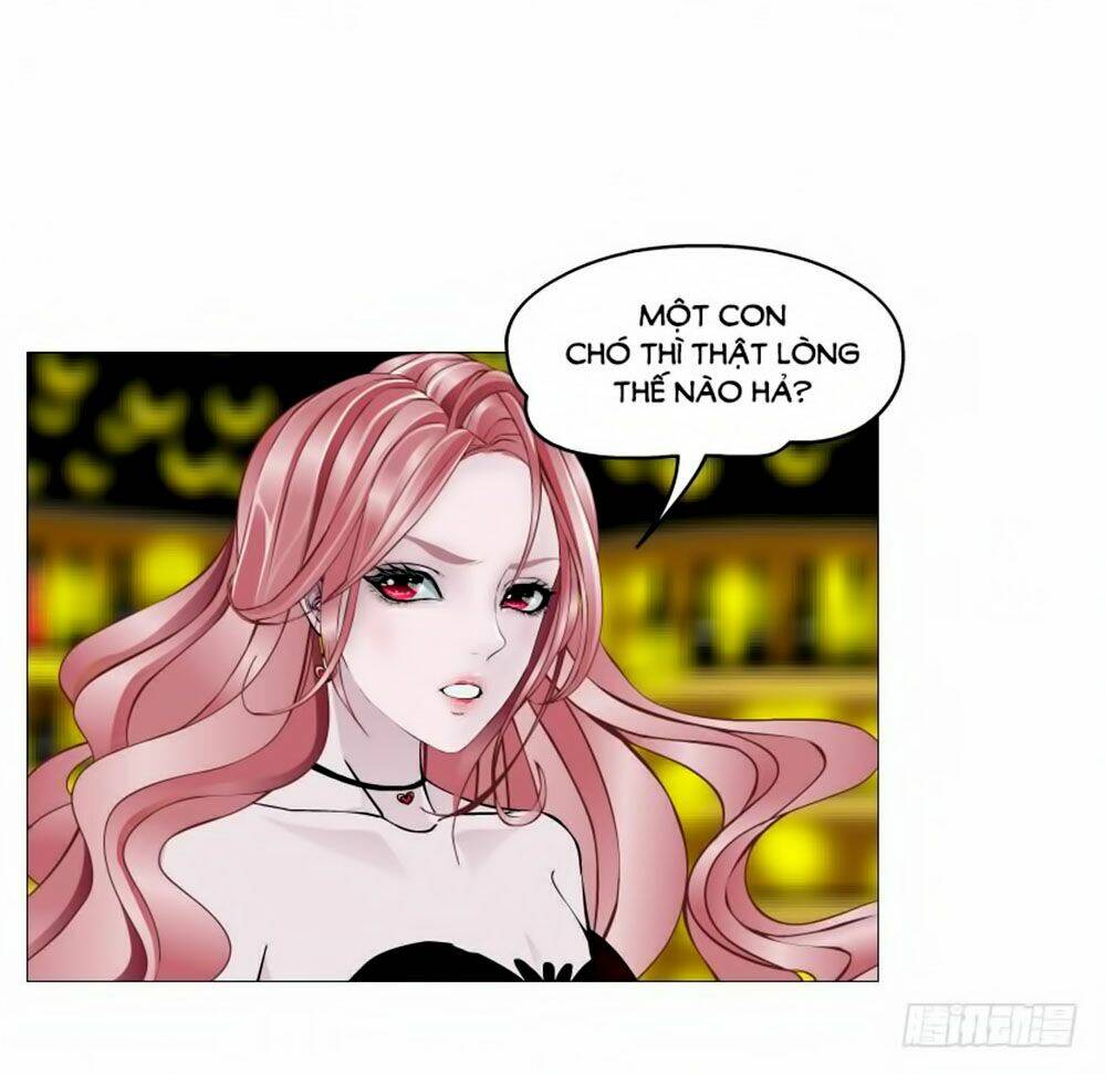 Beauty And Demon Chapter 97 - Trang 2