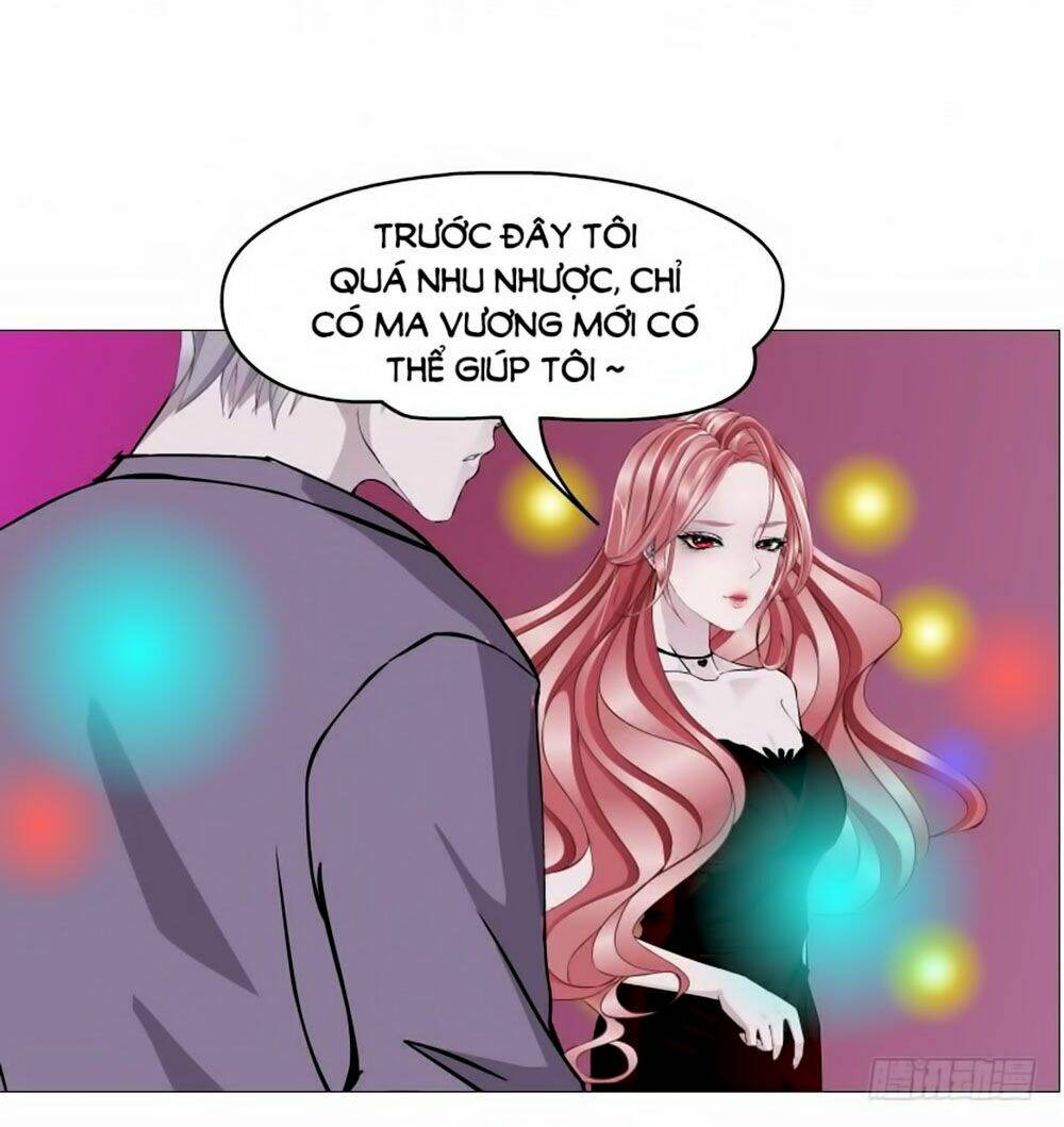 Beauty And Demon Chapter 97 - Trang 2