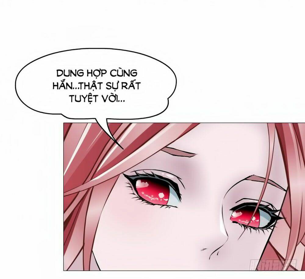 Beauty And Demon Chapter 97 - Trang 2