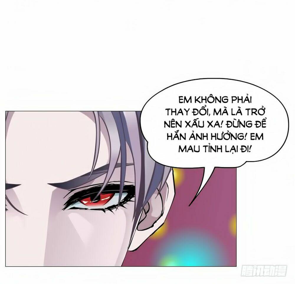 Beauty And Demon Chapter 97 - Trang 2