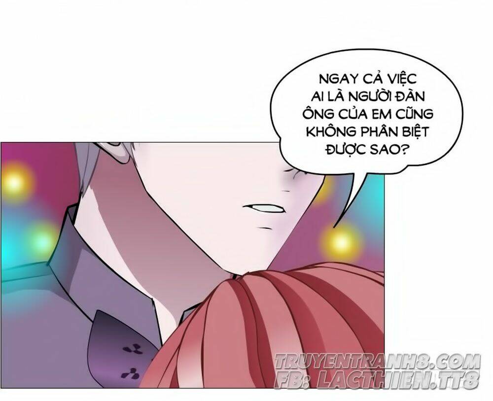 Beauty And Demon Chapter 97 - Trang 2