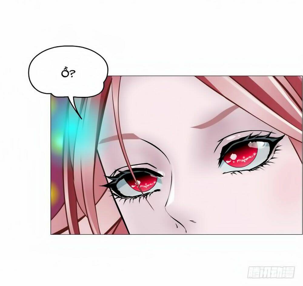 Beauty And Demon Chapter 97 - Trang 2