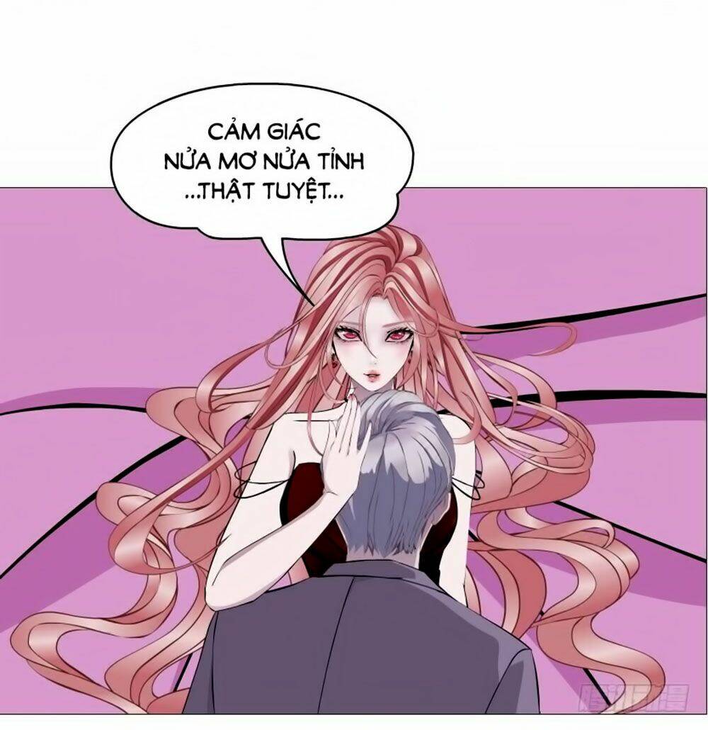 Beauty And Demon Chapter 97 - Trang 2