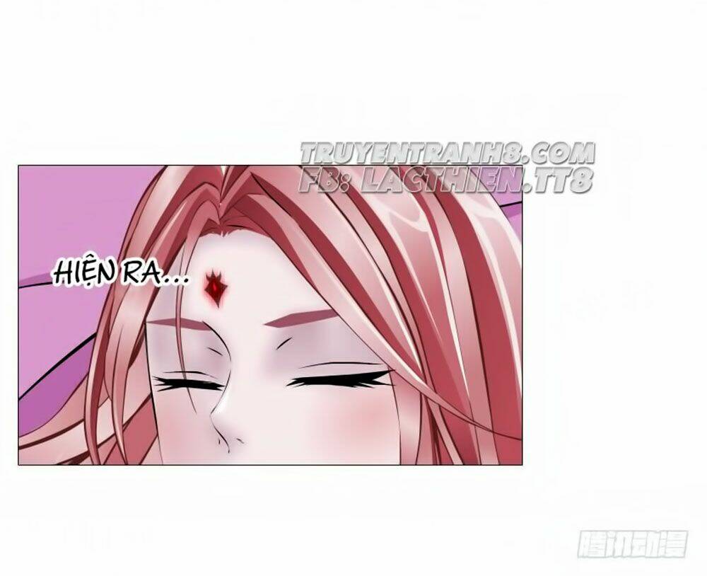 Beauty And Demon Chapter 97 - Trang 2