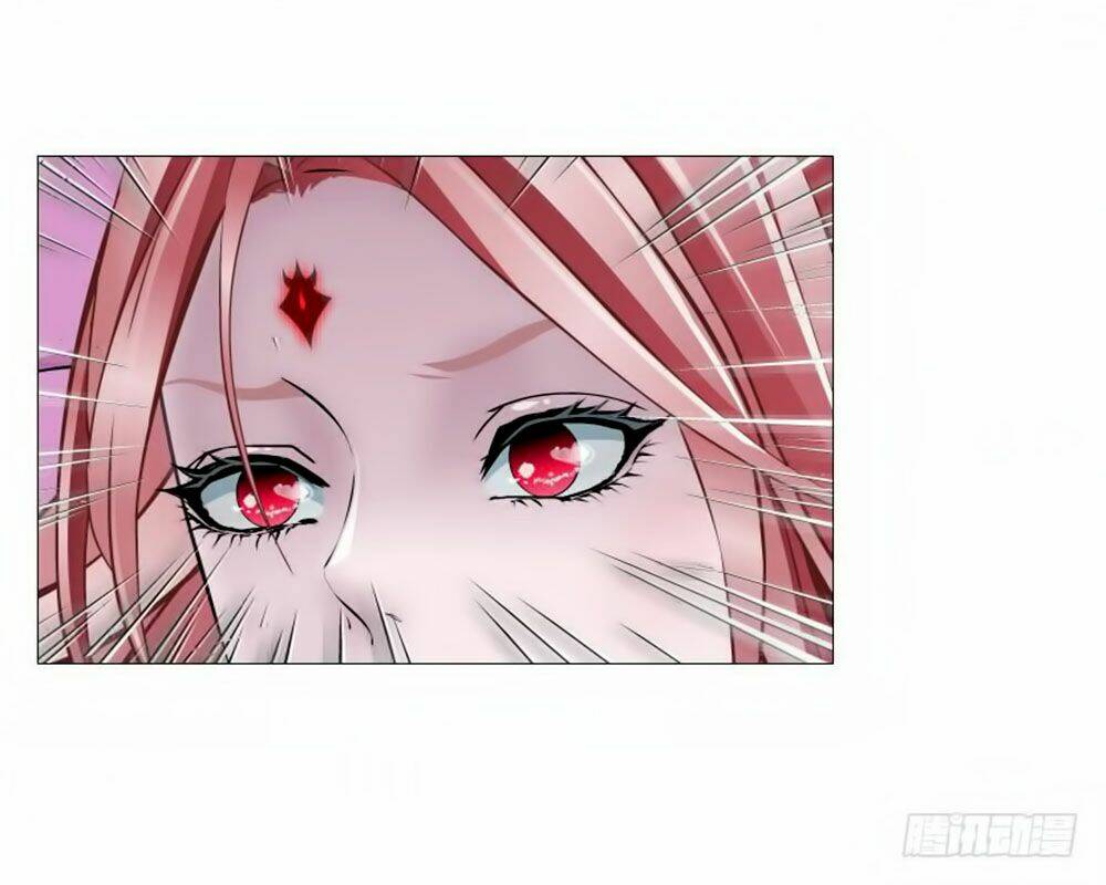 Beauty And Demon Chapter 97 - Trang 2