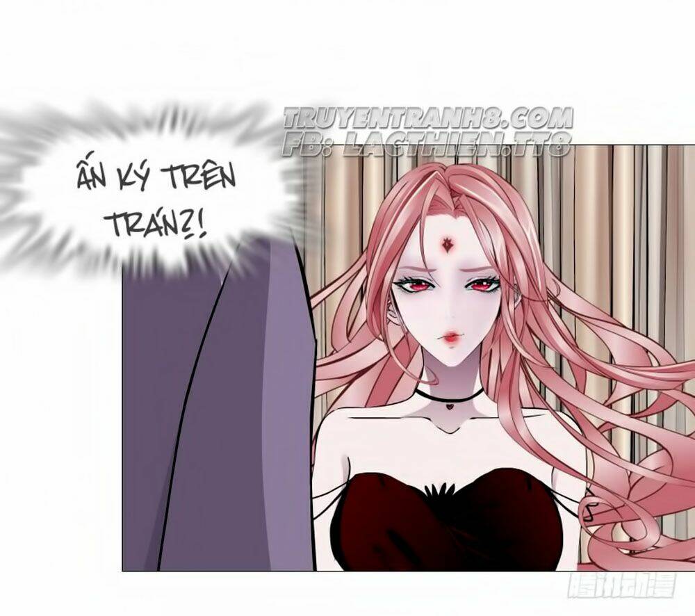 Beauty And Demon Chapter 97 - Trang 2