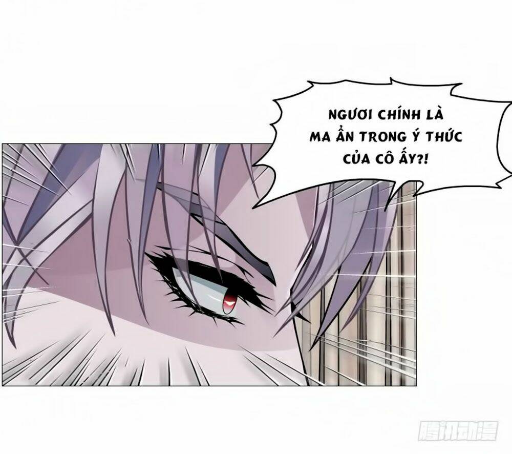 Beauty And Demon Chapter 97 - Trang 2