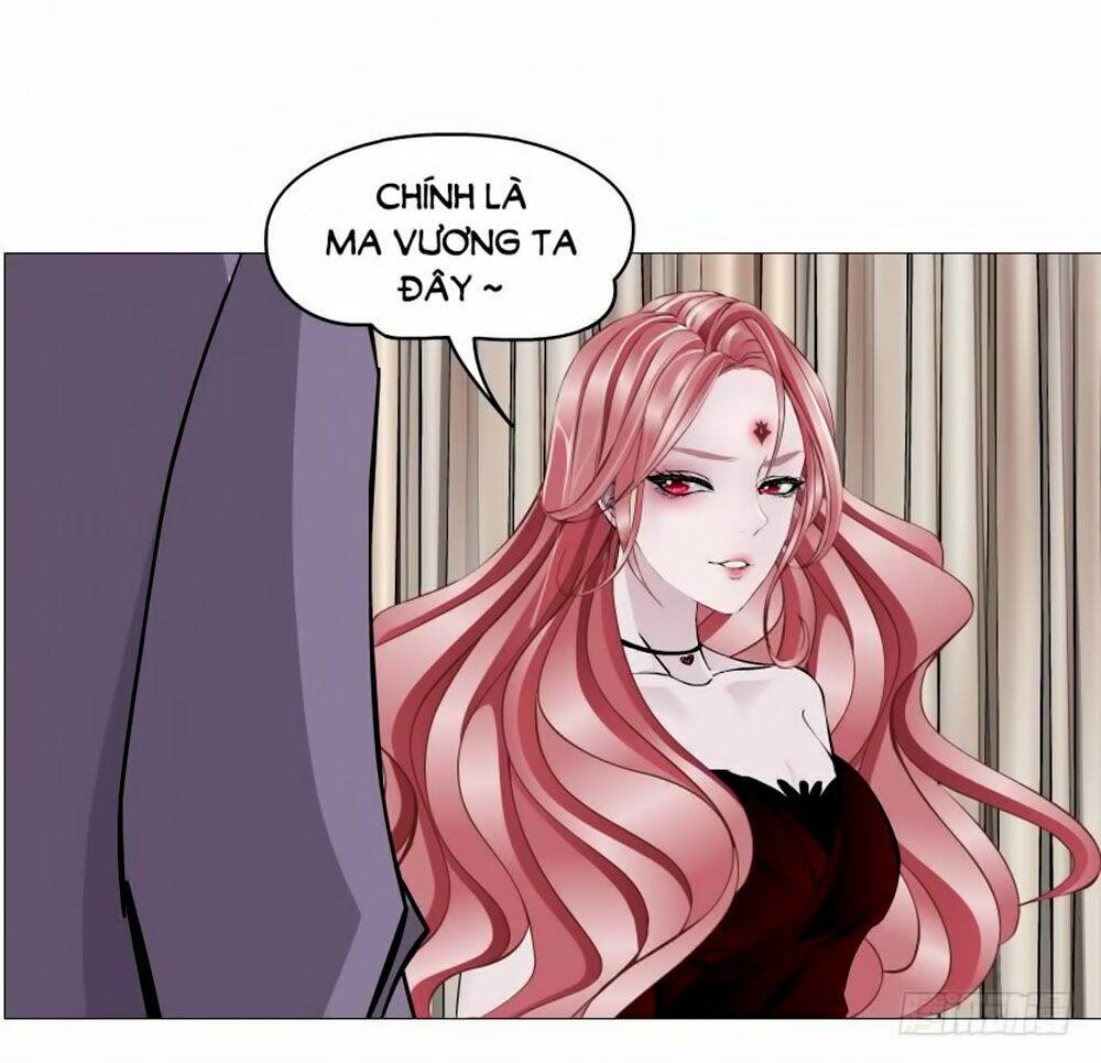 Beauty And Demon Chapter 97 - Trang 2