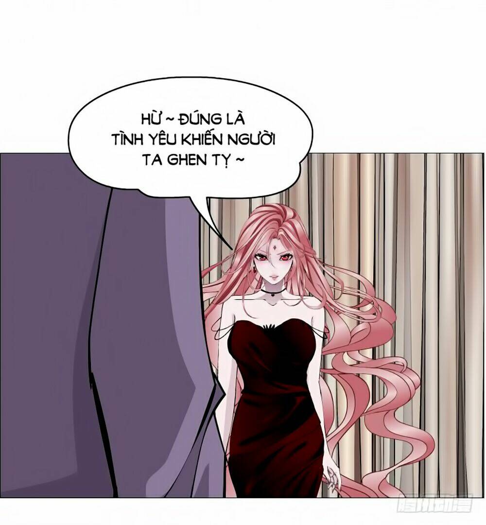 Beauty And Demon Chapter 97 - Trang 2