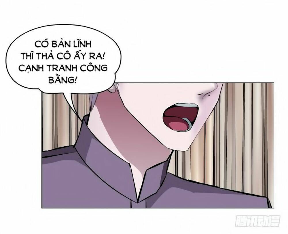 Beauty And Demon Chapter 97 - Trang 2