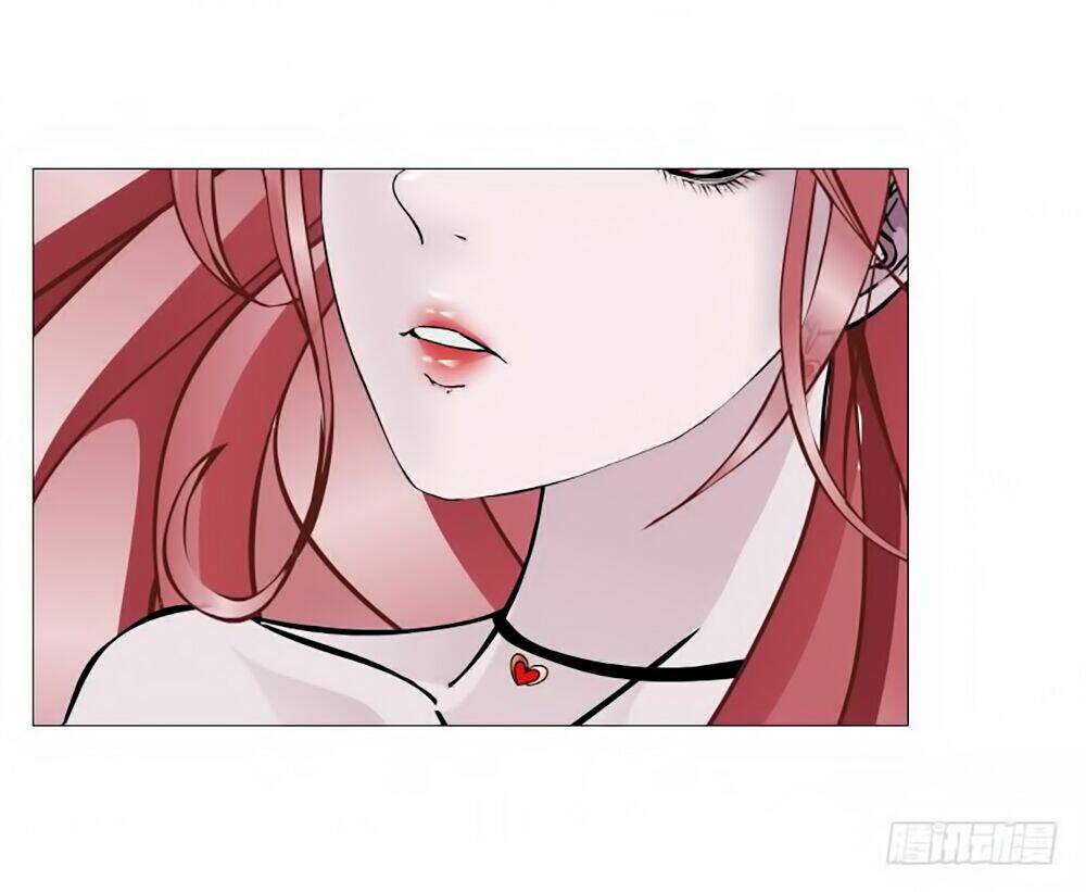 Beauty And Demon Chapter 97 - Trang 2