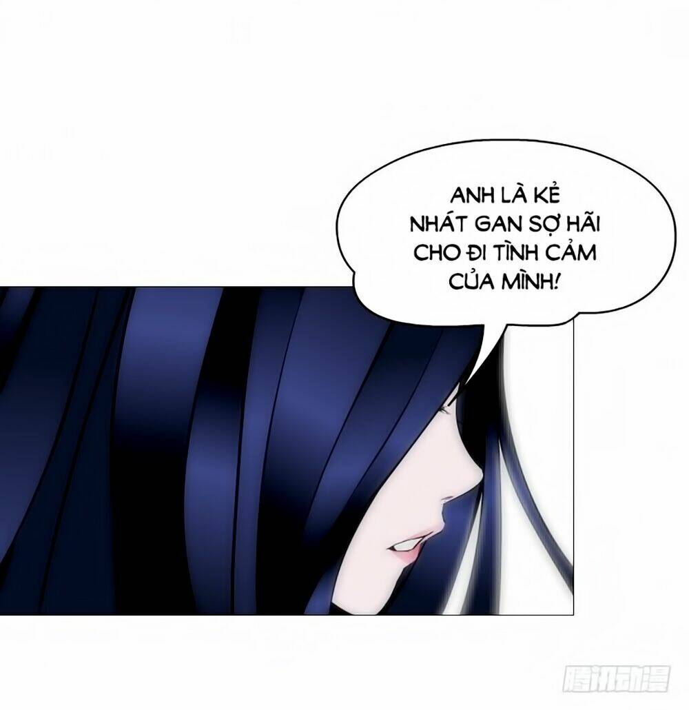 Beauty And Demon Chapter 97 - Trang 2