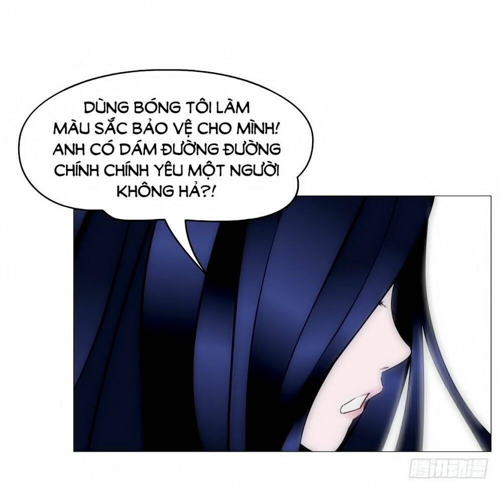 Beauty And Demon Chapter 97 - Trang 2