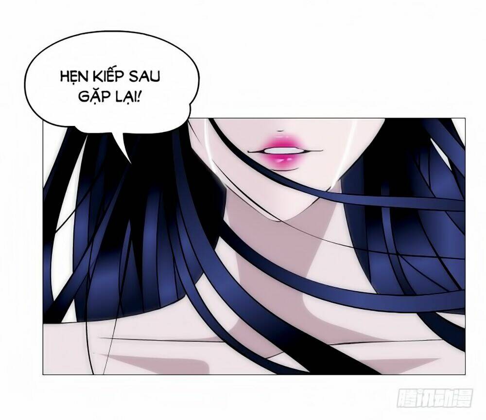 Beauty And Demon Chapter 97 - Trang 2