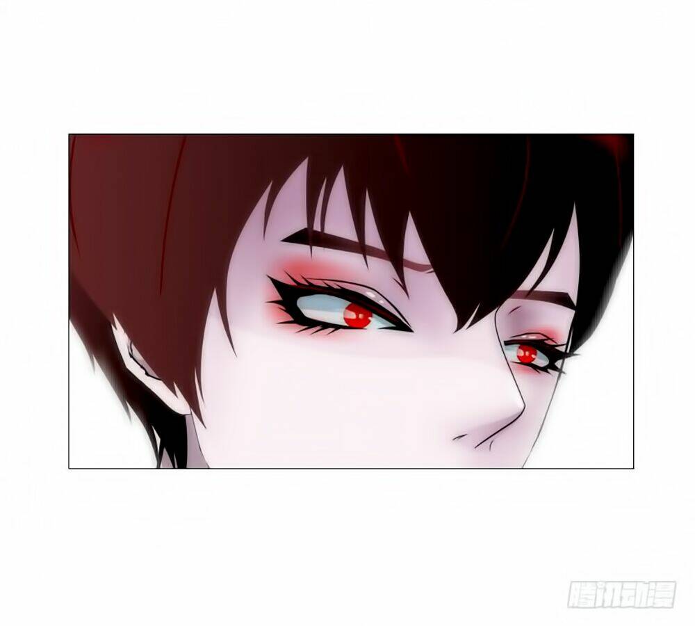 Beauty And Demon Chapter 97 - Trang 2