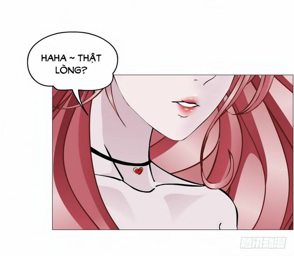 Beauty And Demon Chapter 97 - Trang 2