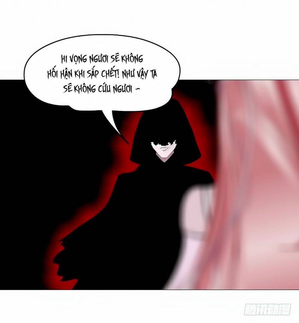 Beauty And Demon Chapter 94 - Trang 2