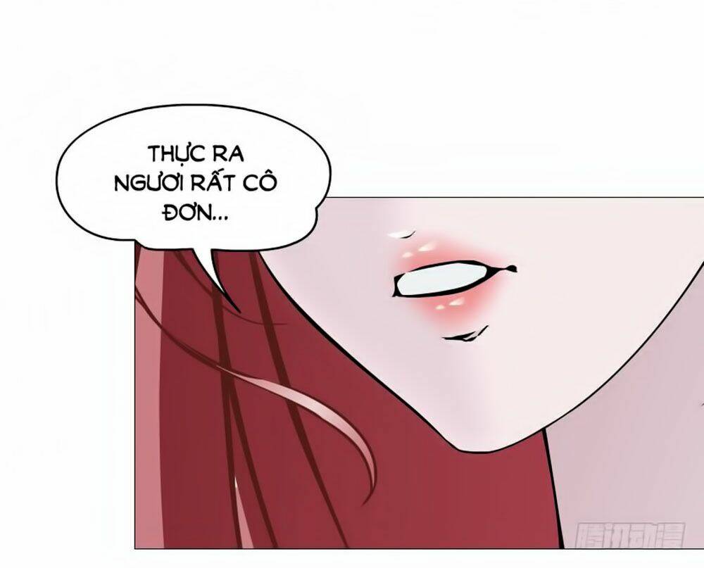 Beauty And Demon Chapter 94 - Trang 2