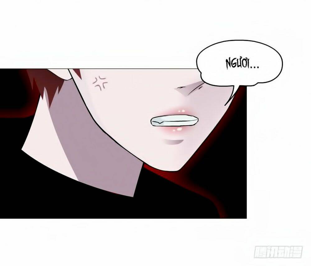 Beauty And Demon Chapter 94 - Trang 2