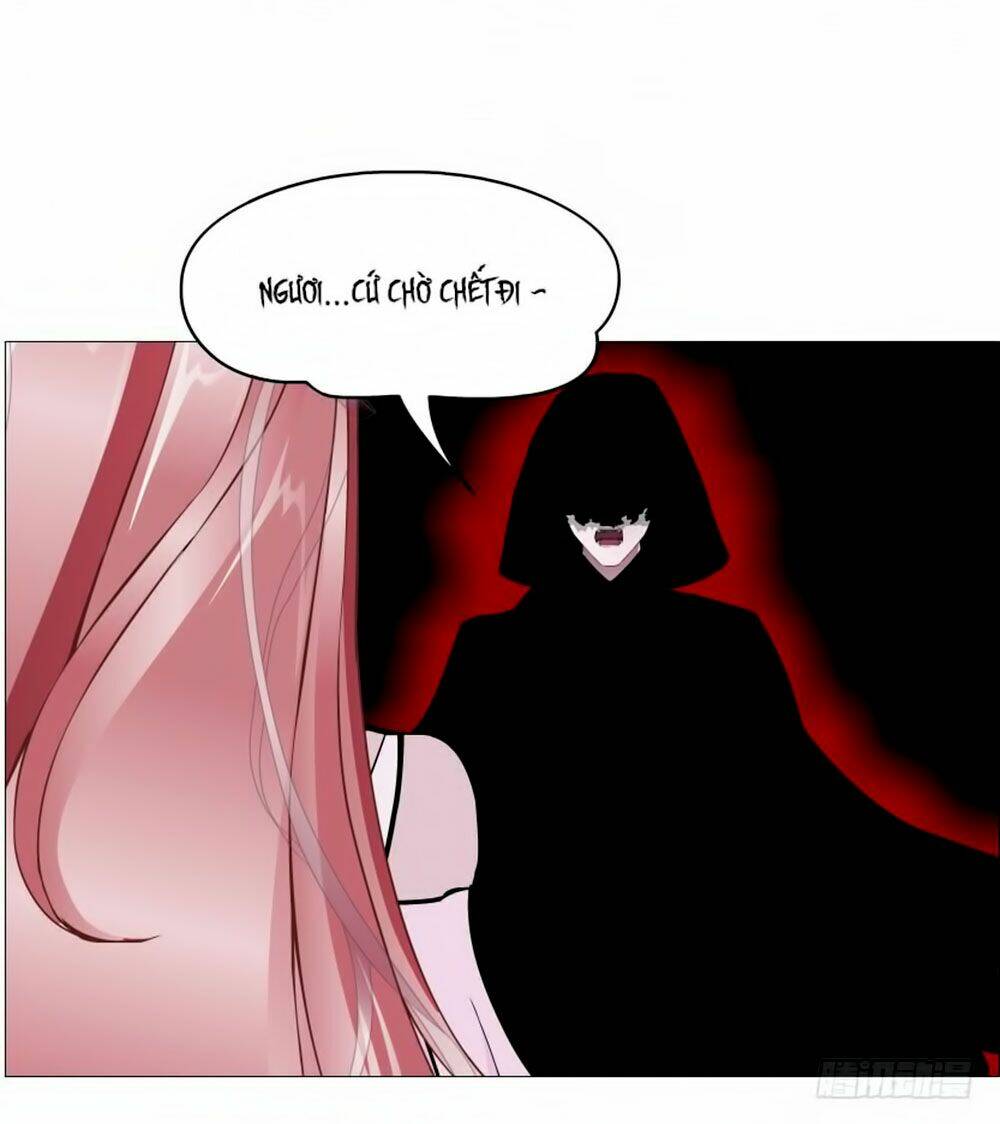 Beauty And Demon Chapter 94 - Trang 2