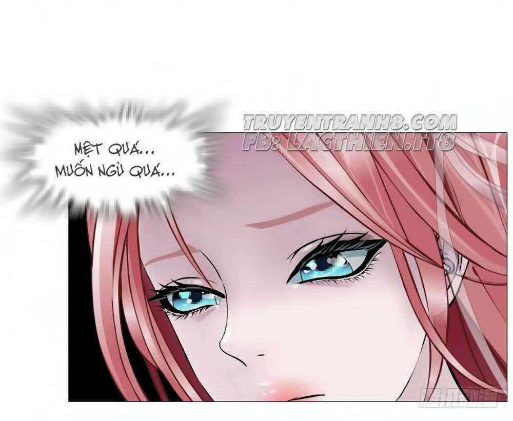 Beauty And Demon Chapter 94 - Trang 2