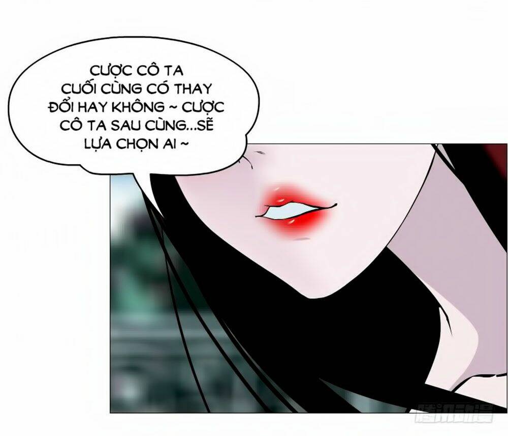 Beauty And Demon Chapter 94 - Trang 2