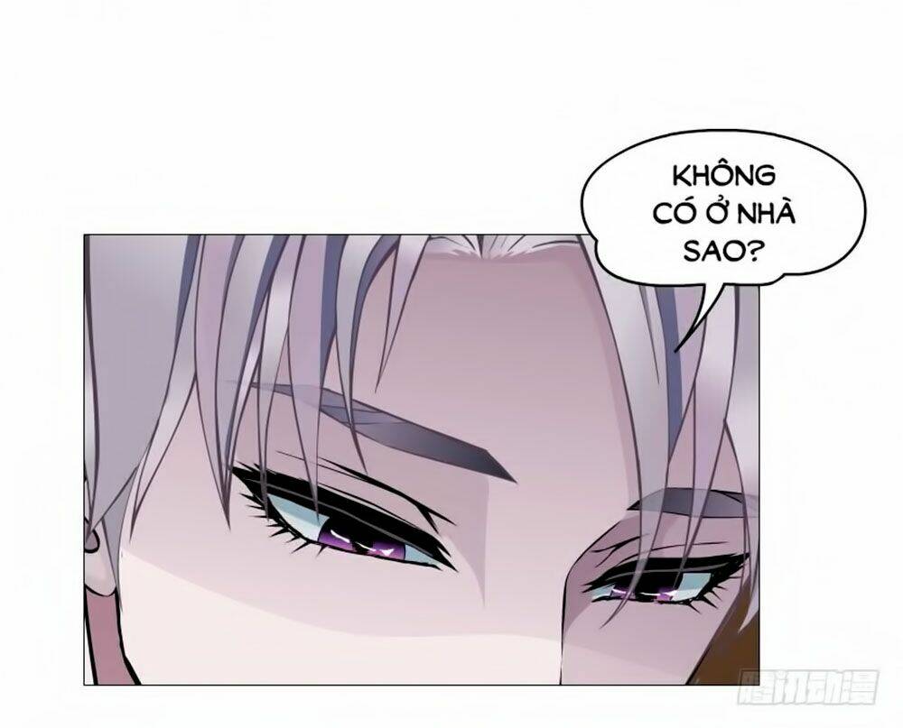 Beauty And Demon Chapter 94 - Trang 2