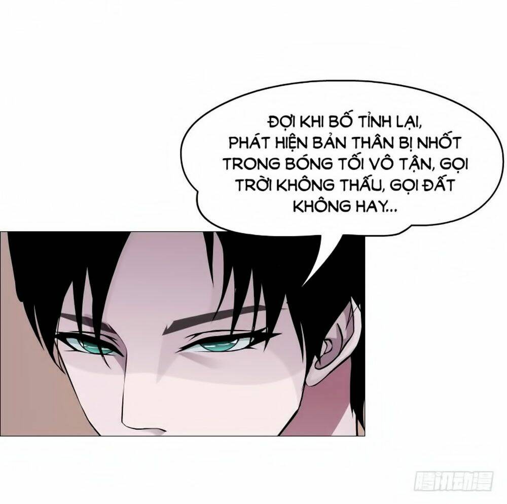 Beauty And Demon Chapter 93 - Trang 2