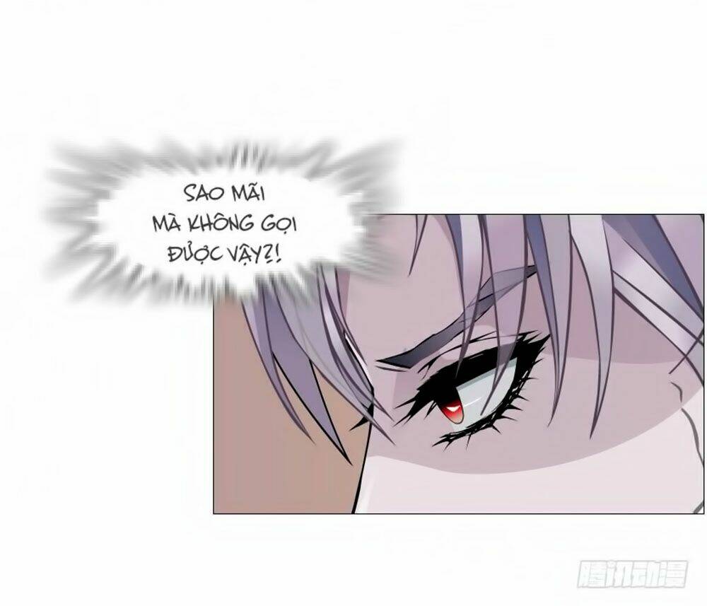 Beauty And Demon Chapter 93 - Trang 2