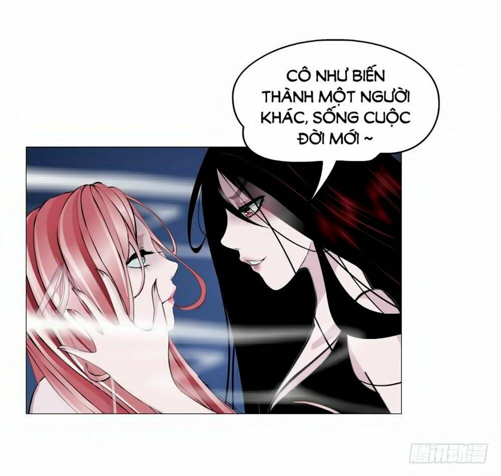 Beauty And Demon Chapter 92 - Trang 2