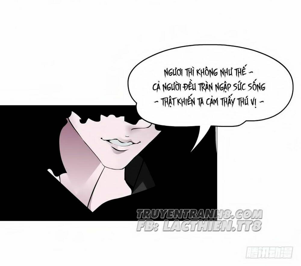 Beauty And Demon Chapter 92 - Trang 2