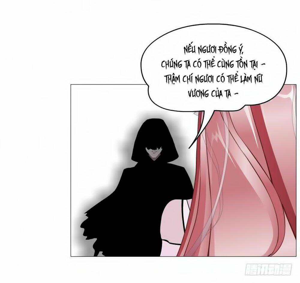 Beauty And Demon Chapter 92 - Trang 2