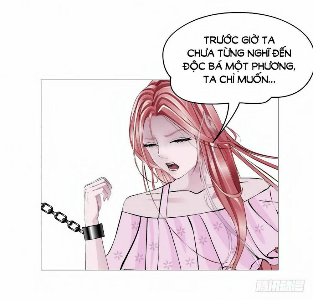 Beauty And Demon Chapter 92 - Trang 2