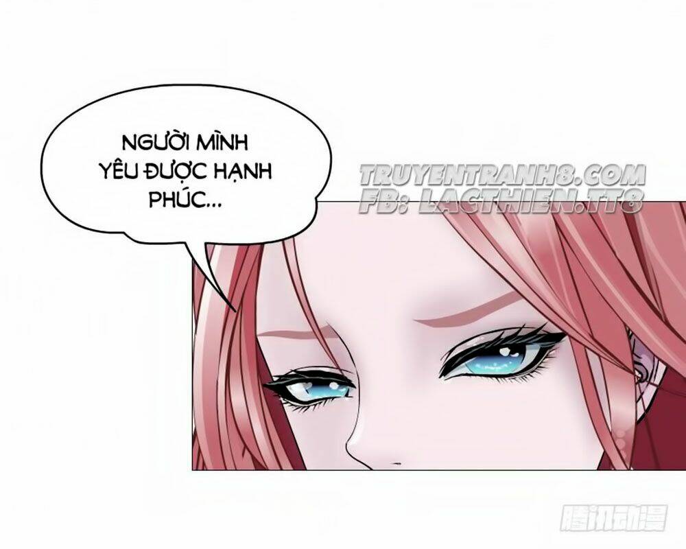 Beauty And Demon Chapter 92 - Trang 2