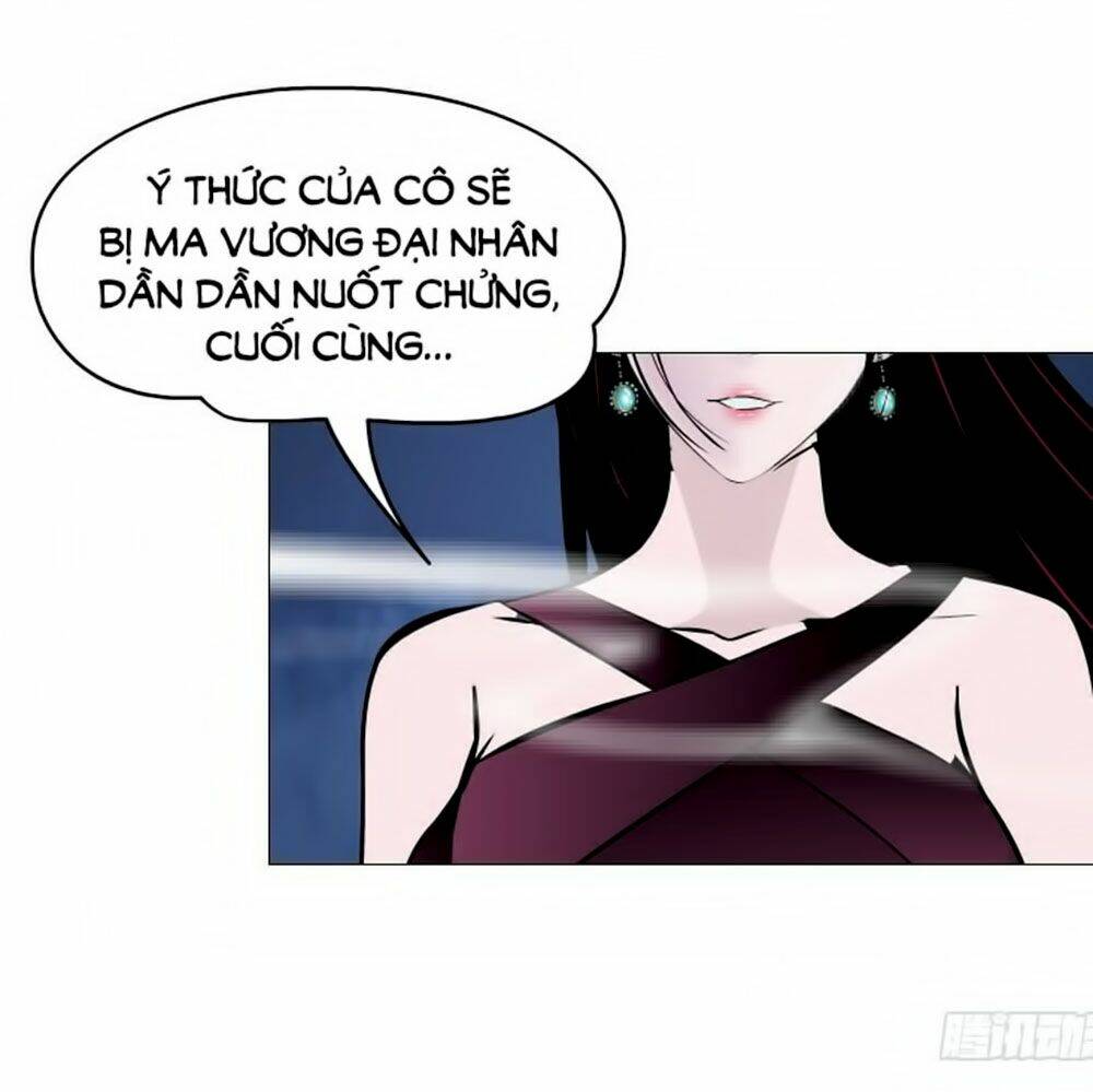 Beauty And Demon Chapter 92 - Trang 2