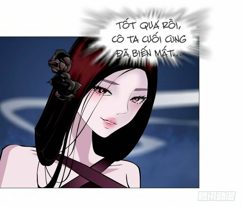 Beauty And Demon Chapter 92 - Trang 2