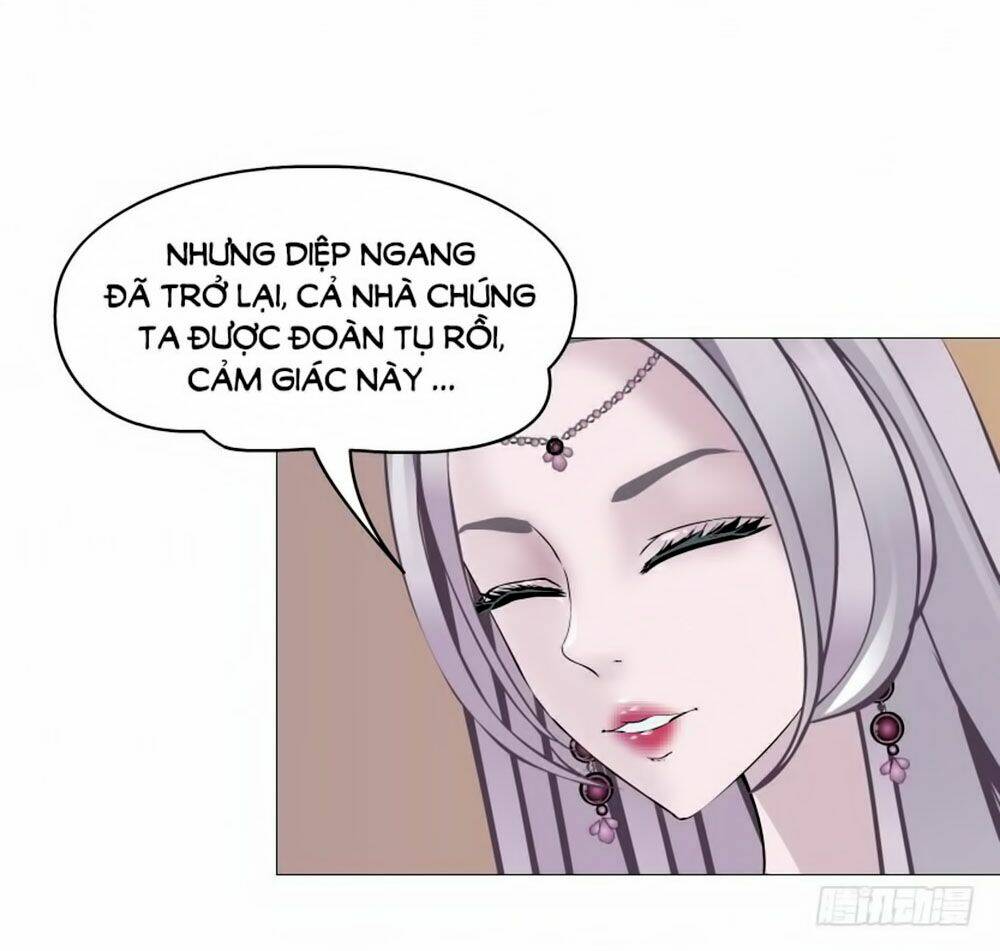 Beauty And Demon Chapter 92 - Trang 2